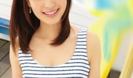 桃乃木香奈在线观看,网络红人的魅力之旅