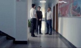 半夜放烟花爆料视频大全,揭秘热门半夜放烟花爆料视频大盘点