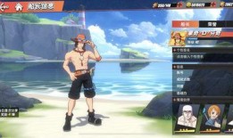 航线伙伴最新爆料视频,揭秘神秘航线背后的精彩故事