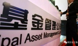 洛阳传媒公司爆料事件视频,揭秘背后真相