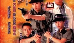 陀枪师姐1国语在线观看,重温经典警花传奇，在线观看重温激情岁月