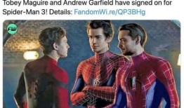 蜘蛛侠爆料新电影视频在线观看,在线观看，揭秘超级英雄的全新冒险