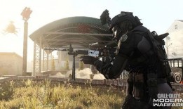 使命召唤战区最新爆料吧,极限战场再升级，神秘新内容即将揭晓！