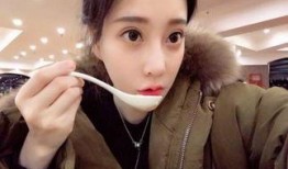 吃瓜主播网红,揭秘吃瓜主播网红的崛起之路