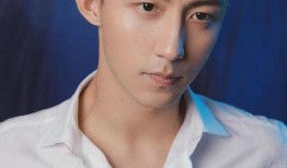 爆料李现黄景瑜视频是真的吗,真相究竟如何？