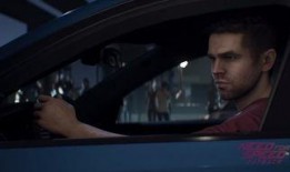 飞车最新事件爆料大全图片,揭秘爆料大全背后的精彩瞬间