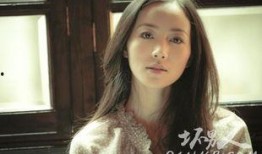 女明星娱乐圈爆料是真的吗,娱乐圈女明星爆料真相揭秘