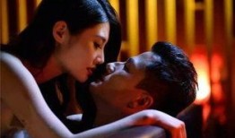 大嫂爆料父亲死亡视频大全