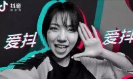 抖音娱乐爆料博主,揭秘网红幕后故事，带你走进网红圈！