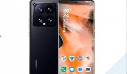 小米15 pro手机最新爆料,旗舰性能与设计革新揭秘