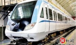 武汉轻轨爆料事件视频,视频揭露惊人真相