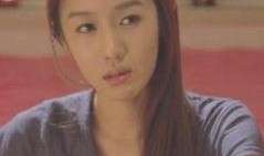 女演员生子爆料图片视频,女演员产后首度曝光，幸福瞬间感动网友