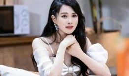 吃瓜美女最新事件爆料新闻,最新爆料事件深度解析