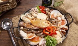 喜嫂海鲜爆料视频,揭秘海鲜市场那些不为人知的秘密