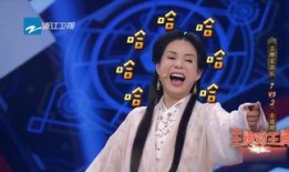 侃侃娱乐吃瓜,揭秘娱乐圈吃瓜背后的真相与内幕