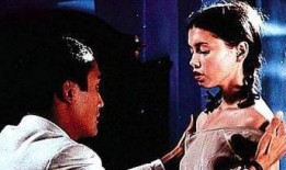 梁家辉的情人在线观看,情人在线观看，情感纠葛引热议