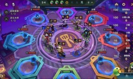 金铲铲稻草人爆料视频