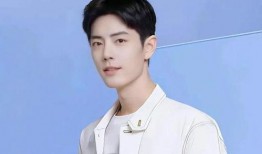 张艺兴肖战爆料最新消息,娱乐圈风云再起，幕后真相曝光