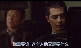 韩国电影天兵在线观看,韩国科幻巨制，虚拟战场上的生死较量