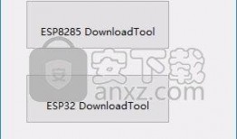 最新模组爆料软件下载,软件下载新趋势一览