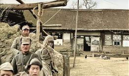 大军爆料本溪事件视频全集,大军爆料视频全集深度解析