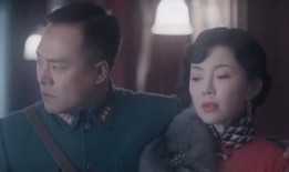 吃瓜邻居电视剧免费观看,揭秘邻里间的秘密生活，免费观看大剧来袭！