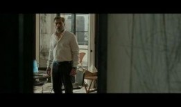 视见电影在线观看,畅享云端，尽享视听盛宴