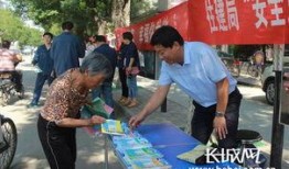 石家庄深泽县最新爆料,揭秘石家庄这座古城的蜕变与新生