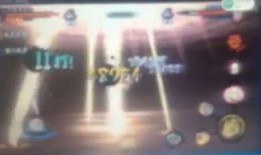 在哪里看忍者爆料视频啊,揭秘忍者爆料视频观看指南