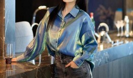 李小璐的最新爆料视频,事件真相再引热议