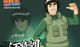 火影爆料迈特凯视频大全,迈特凯巅峰对决，精彩视频大盘点！