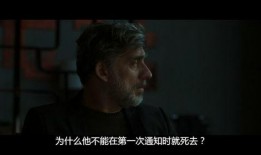 视见电影在线观看,畅享云端，尽享视听盛宴