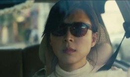 脱轨-在线观看,揭秘铁路事故背后的真相与挑战