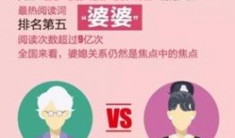 成都爆料热线今日头条,聚焦城市热点，揭秘民生焦点