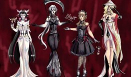 原神执行官仆人最新爆料,执行官仆人揭秘游戏背后神秘故事