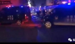 临汾事件大爆料视频,视频揭露惊人真相