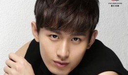 成毅有女友吗爆料视频播放