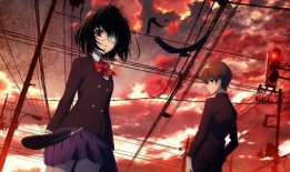 another在线观看动漫,在线观看，揭秘校园恐怖之谜