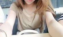 最新爆料猫女女友图片大全,最新爆料的绝美瞬间大盘点