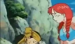 老李最新爆料新闻视频,最新爆料新闻视频深度解析