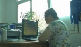 半夜放烟花爆料视频大全,揭秘热门半夜放烟花爆料视频大盘点