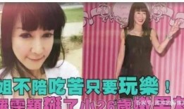 2022娱乐圈爆料姐,揭秘年度热点事件