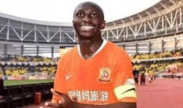 武汉外援爆料事件始末视频,真相与争议的漩涡