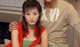 邳州网红吃小瓜事件真相,真相与争议并存