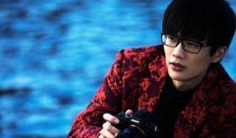 许嵩发歌娱乐圈爆料视频,一场惊心动魄的爆料之旅