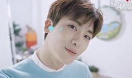 韩国爆料朴炯植视频大全,韩国娱乐圈爆料大揭秘