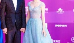 娱乐大爆料赵丽颖佟丽娅,揭秘幕后精彩瞬间