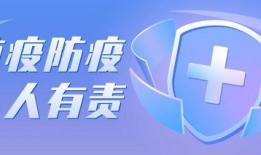 今日头条爆料新冠病毒,今日头条独家爆料揭示疫情最新动态