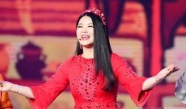 李湘 自己爆料的视频,揭秘明星私生活