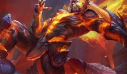 猴子最新龙珠皮肤爆料图片